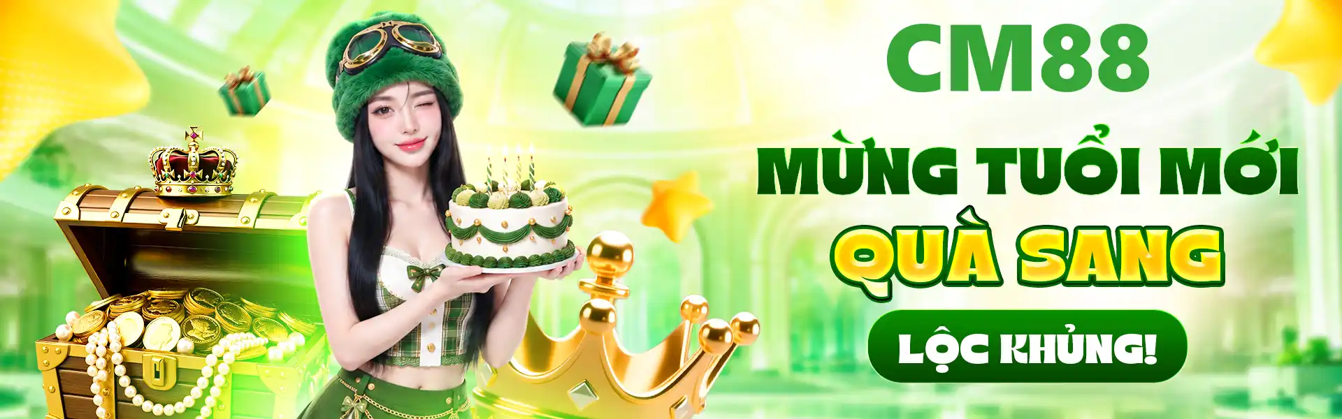 CM88 ✅️ TRANG CHỦ CM88.COM HỆ SINH THÁI ĐẲNG CẤP #1